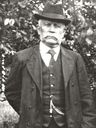 Record image of Johannes "Johan" Granström