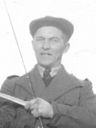 Record image of Nils Helmer Adrian Sjöström