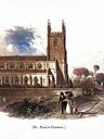 Record image of James Joseph Lambeth