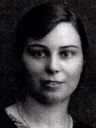 Record image of Anna Bouman (geboren van den Bos)