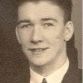 Record image of Reidar Andersen