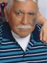 Record image of Maximino Gutierrez