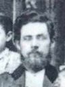 Record image of Poul Powell Johnsen Jensen
