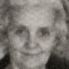 Record image of Adela Garcia Vidal