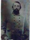 Record image of William Martin (Bill or Will) Estes