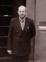 Record image of Adam Apel