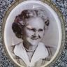 Photo item