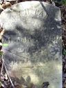Record image of Mary Hinchey Parks (born Williams)