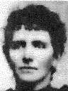 Record image of Lucy Louisa Lee (born Dickson)