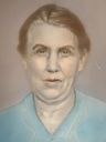 Record image of Sarah Roseann Hart, Weiss, Kreis, Buckner, Puryear, and Hudspeth (geb. Counts)