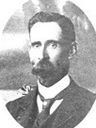 Record image of Cain Thomas Banks