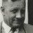 Record image of Johannes Hostrup Riber