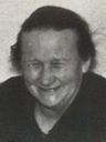 Record image of Agnes Marie Pauline Westergaard (born Schmidt)