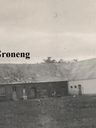 Record image of Ane Kathrine Halkjær Jespersen (nacida Thoustrup)