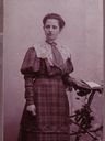 Record image of Maria Christina Wisskirchen