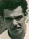 Record image of Antonio Alvarez Alvarez