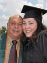 Record image of Jose Luis Gutierrez Silva