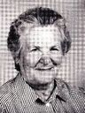 Record image of Katharina Reindl (geb. Filzmoser)