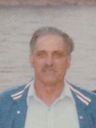 Record image of Joao Tome Garcia