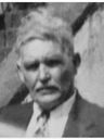 Record image of Manuel Machado Narciso