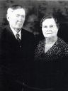 Record image of Henrik Andreassen Solberg