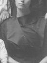 Record image of Gena M. Harrang (born Olson)