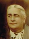 Record image of Harriet Warner (born Wall)
