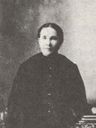 Record image of Amelia "Emilia" Schmidt (born Karlin)