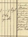 Record image of Maria Wilhelmina Piller