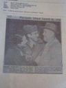 Record image of Morris Cohen