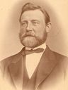 Record image of Carl David Köhler