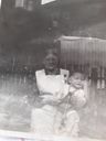 Record image of Martha Ann Ward Sheerin (born Buckley Mellor)