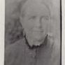 Record image of Lena Lovisa Åhlén (o.s. Strand)