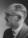 Record image of Siegfried Schwarz