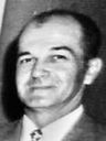 Record image of Calvin Benjamin Kern