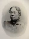 Record image of Sofia Josefina Johansdotter Raattamaa