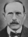 Record image of Erik Gustaf Lindholm