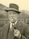 Record image of Balthasar Seidl
