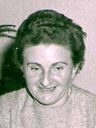 Record image of Hildegard Charlotte-Margarethe Herzberg (geb. Schultz)
