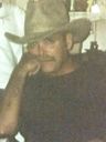 Record image of Peter Michael Moore