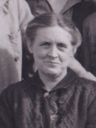 Record image of Maria Campfens (born le Comte)