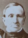 Record image of Hermann Heinrich Meyer