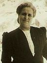 Record image of Laura Aduzinda Carvalho dos Santos (born Pereira)