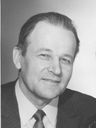 Record image of Veikko Jalmari Laine