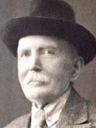 Record image of Vilhelm Olofsson