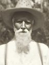 Record image of Daniel Harmon Cooper