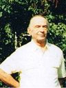 Record image of Oskar Konrad Hugo (Oscar Conrad) Schmidt