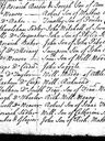 Record image of Aaron Pratt