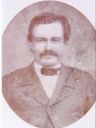 Record image of Georg Schröder