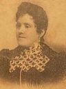 Record image of Mercedes Ordóñez